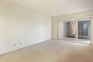 3951 Via Poinciana, Lake Worth, FL 33467 - Photo 15