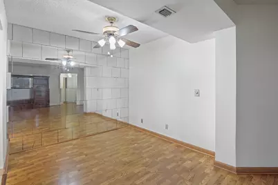 3951 Via Poinciana #112, Lake Worth, FL 33467 - Photo 21