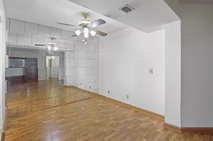 3951 Via Poinciana, Lake Worth, FL 33467 - Photo 21
