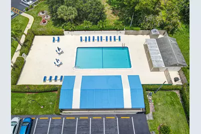 3951 Via Poinciana #112, Lake Worth, FL 33467 - Photo 29