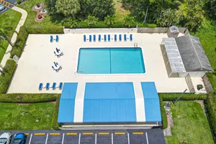 3951 Via Poinciana, Lake Worth, FL 33467 - Photo 29