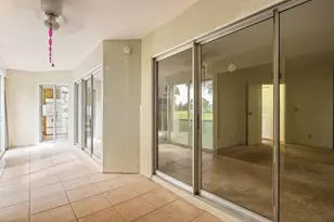 3951 Via Poinciana, Lake Worth, FL 33467 - Photo 39
