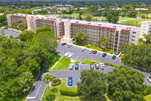 3951 Via Poinciana, Lake Worth, FL 33467 - Photo 29