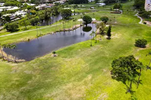 3951 Via Poinciana, Lake Worth, FL 33467 - Photo 33