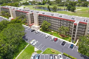 3951 Via Poinciana, Lake Worth, FL 33467 - Photo 33