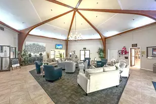 3951 Via Poinciana, Lake Worth, FL 33467 - Photo 35