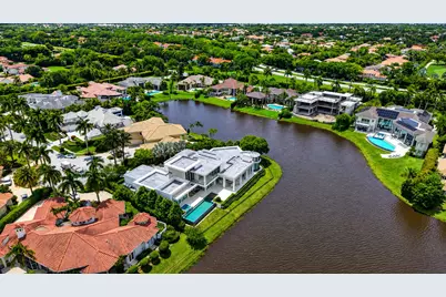 6960 Lake Estates Court, Boca Raton, FL 33496 - Photo 55