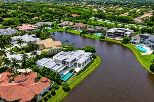 6960 Lake Estates Ct, Boca Raton, FL 33496 - Photo 55
