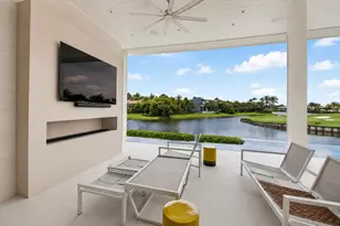6960 Lake Estates Ct, Boca Raton, FL 33496 - Photo 51