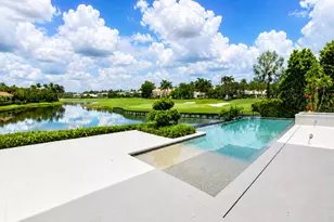6960 Lake Estates Ct, Boca Raton, FL 33496 - Photo 45