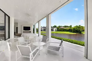 6960 Lake Estates Ct, Boca Raton, FL 33496 - Photo 49