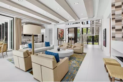 6960 Lake Estates Court, Boca Raton, FL 33496 - Photo 9