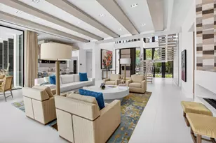 6960 Lake Estates Ct, Boca Raton, FL 33496 - Photo 9