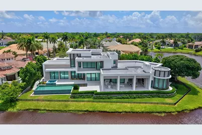 6960 Lake Estates Court, Boca Raton, FL 33496 - Photo 53