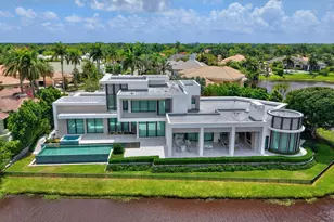 6960 Lake Estates Ct, Boca Raton, FL 33496 - Photo 53
