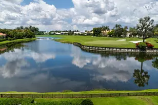 6960 Lake Estates Ct, Boca Raton, FL 33496 - Photo 39