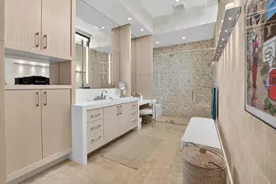 6960 Lake Estates Ct, Boca Raton, FL 33496 - Photo 19