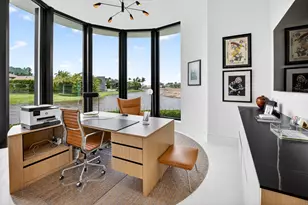 6960 Lake Estates Ct, Boca Raton, FL 33496 - Photo 29