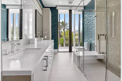 6960 Lake Estates Court, Boca Raton, FL 33496 - Photo 41
