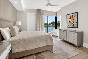 6960 Lake Estates Ct, Boca Raton, FL 33496 - Photo 33