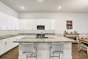 8336 W Blue Spring Dr, Parkland, FL 33067 - Photo 11