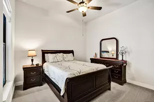 8336 W Blue Spring Dr, Parkland, FL 33067 - Photo 5