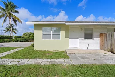 615 NE 7th Avenue, Boynton Beach, FL 33435 - Photo 13