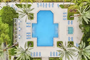 3145 NE 184th St, Aventura, FL 33160 - Photo 27