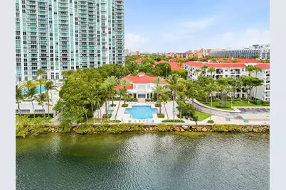 3145 NE 184th Street #5205, Aventura, FL 33160 - Photo 31