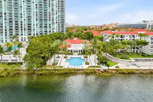 3145 NE 184th St, Aventura, FL 33160 - Photo 31