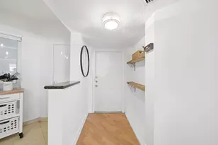 3145 NE 184th St, Aventura, FL 33160 - Photo 27