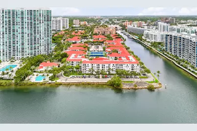 3145 NE 184th Street #5205, Aventura, FL 33160 - Photo 35