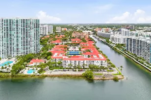3145 NE 184th St, Aventura, FL 33160 - Photo 35