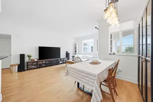 3145 NE 184th St, Aventura, FL 33160 - Photo 11