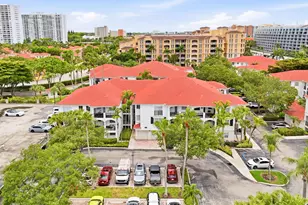 3145 NE 184th St, Aventura, FL 33160 - Photo 37
