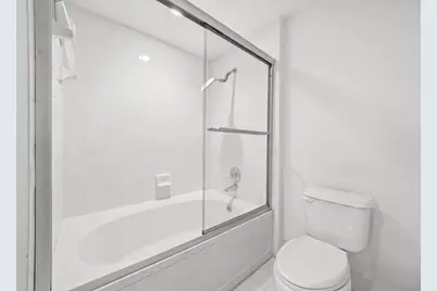 3145 NE 184th Street #5205, Aventura, FL 33160 - Photo 21