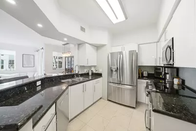 3145 NE 184th Street #5205, Aventura, FL 33160 - Photo 5