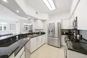 3145 NE 184th St, Aventura, FL 33160 - Photo 5