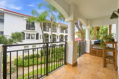 3145 NE 184th Street #5205, Aventura, FL 33160 - Photo 25