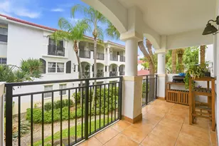 3145 NE 184th St, Aventura, FL 33160 - Photo 25