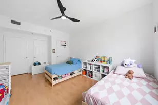 3145 NE 184th St, Aventura, FL 33160 - Photo 19