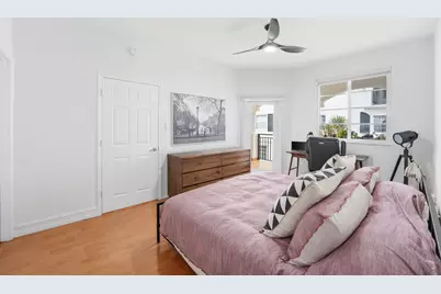 3145 NE 184th Street #5205, Aventura, FL 33160 - Photo 15