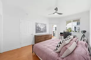 3145 NE 184th St, Aventura, FL 33160 - Photo 15