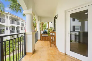3145 NE 184th St, Aventura, FL 33160 - Photo 23