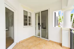 3145 NE 184th St, Aventura, FL 33160 - Photo 23