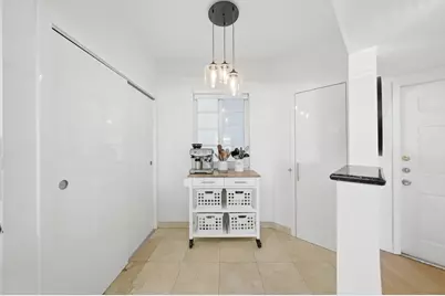 3145 NE 184th Street #5205, Aventura, FL 33160 - Photo 9