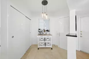 3145 NE 184th St, Aventura, FL 33160 - Photo 9