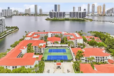 3145 NE 184th Street #5205, Aventura, FL 33160 - Photo 33