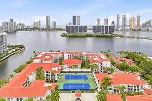 3145 NE 184th St, Aventura, FL 33160 - Photo 33