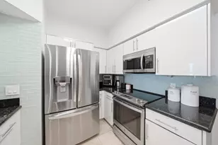 3145 NE 184th St, Aventura, FL 33160 - Photo 7